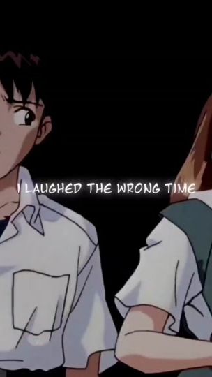 TikTok video thumbnail by lcvec4t