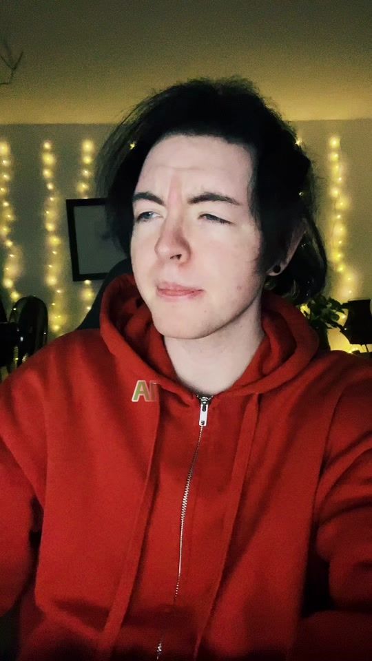 TikTok video thumbnail by yuriimino