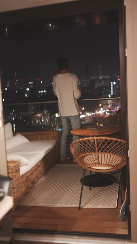 TikTok video thumbnail by felixladen
