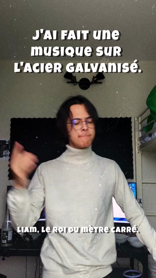 TikTok video thumbnail by litsu9