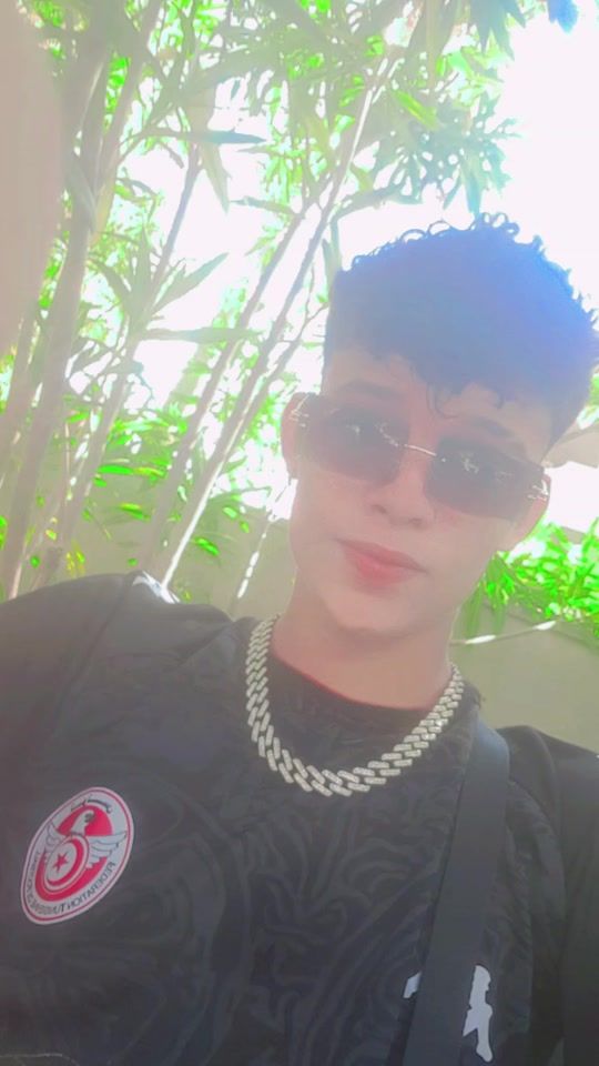 TikTok video thumbnail by samihamedi31