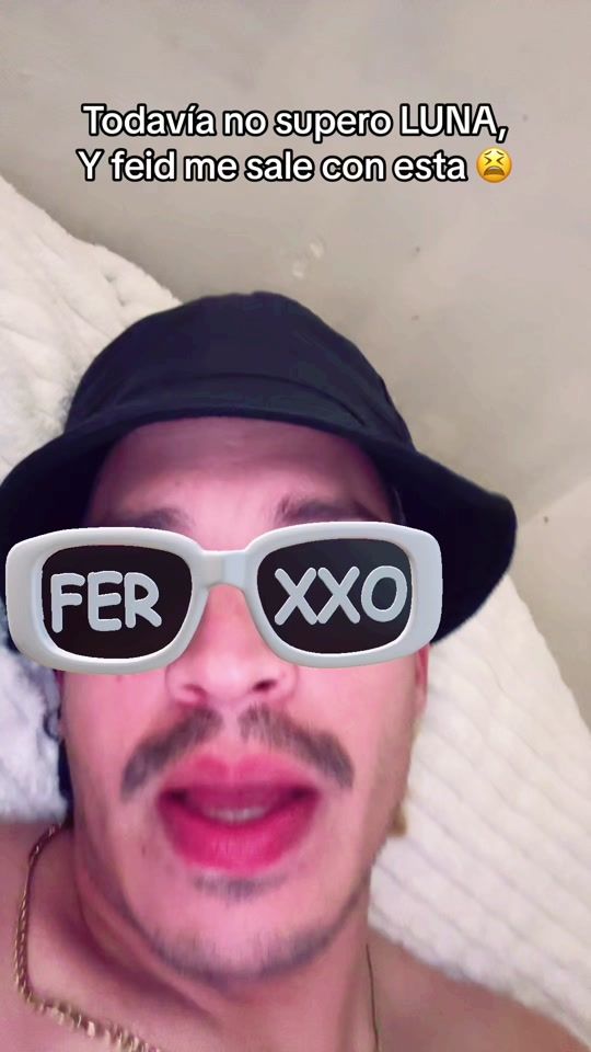 TikTok video thumbnail by ferxxangel57