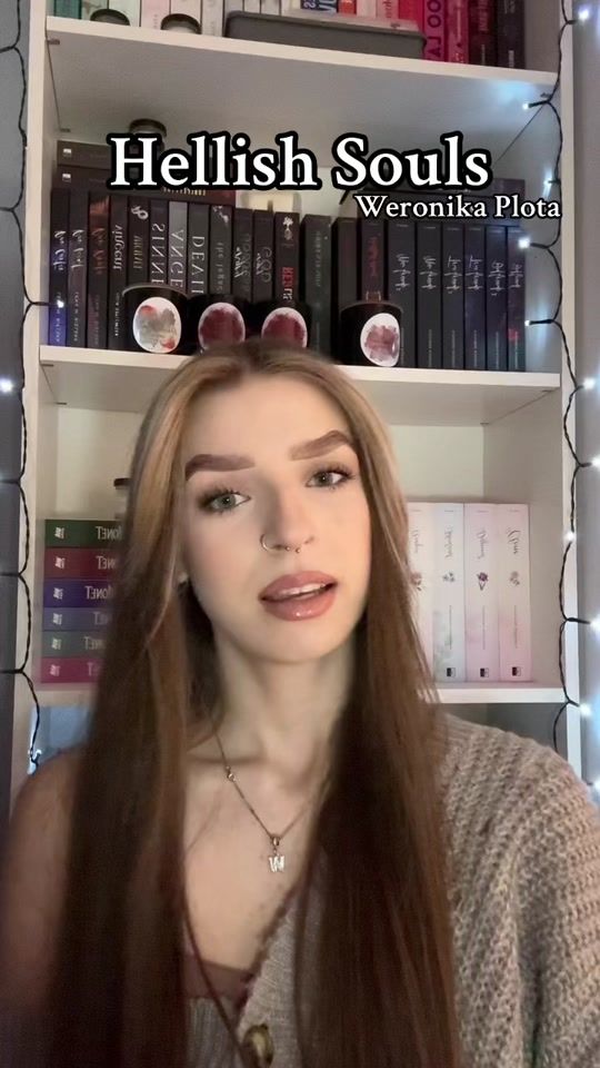 TikTok video thumbnail by weronikamercik_