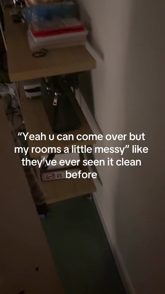 TikTok video thumbnail by annarainfordd