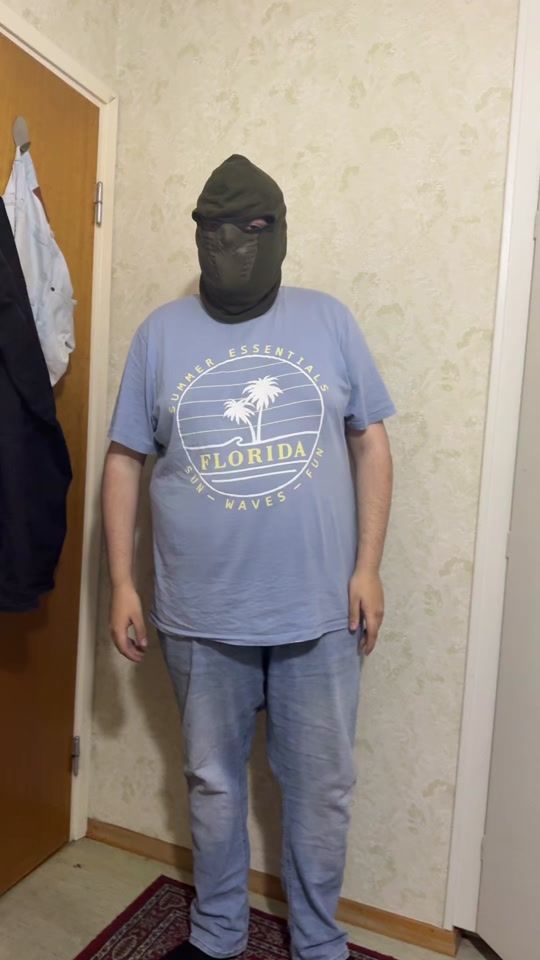 TikTok video thumbnail by snyggahamodi