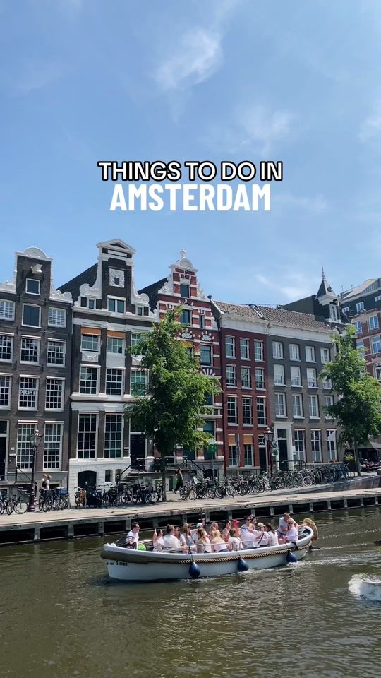 TikTok video thumbnail by graceheaffey