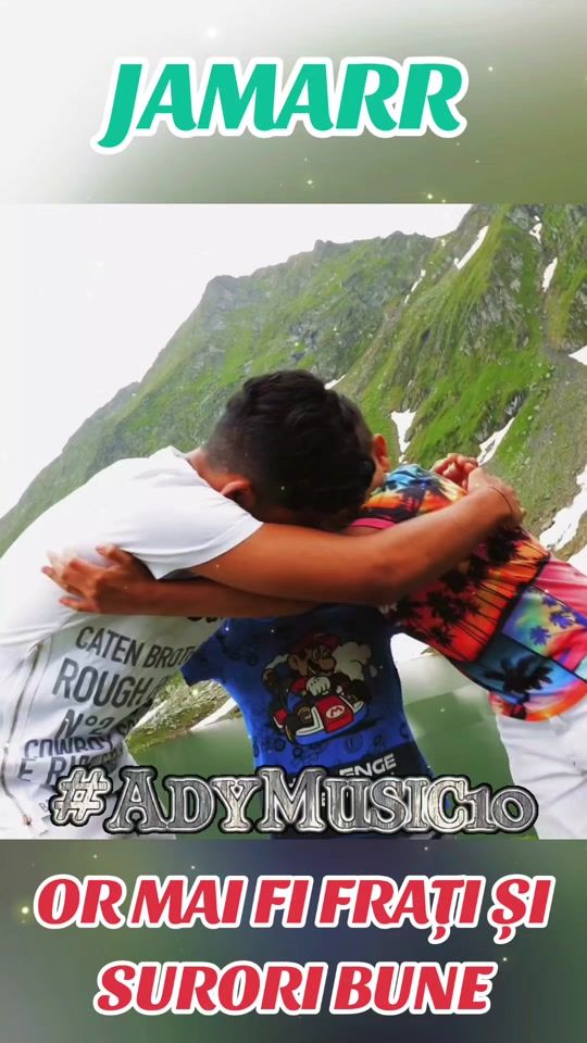 TikTok video thumbnail by adymusic10