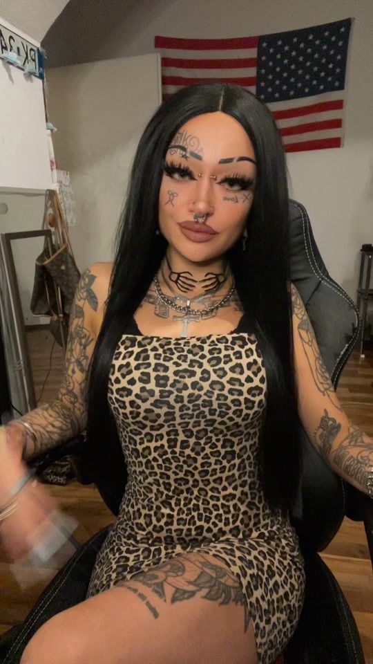 TikTok video thumbnail by mrsjazyx