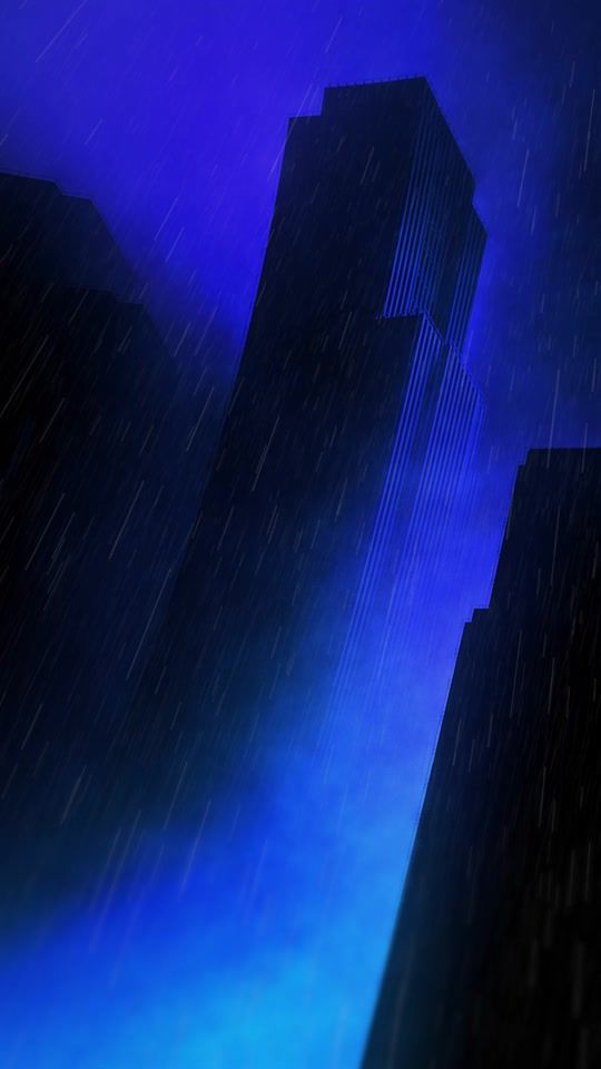TikTok video thumbnail by bolek_3d