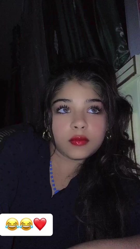 TikTok video thumbnail by alina.viaa.ta