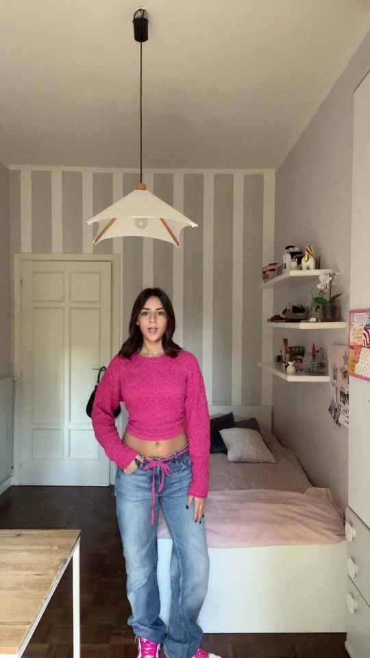 TikTok video thumbnail by claudia.preziosisandulli