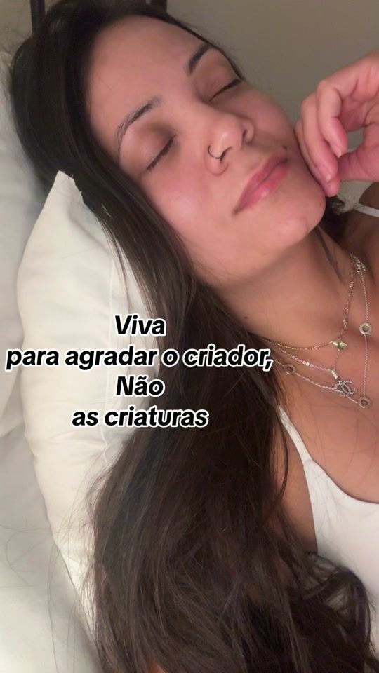 TikTok video thumbnail by ingridwells1