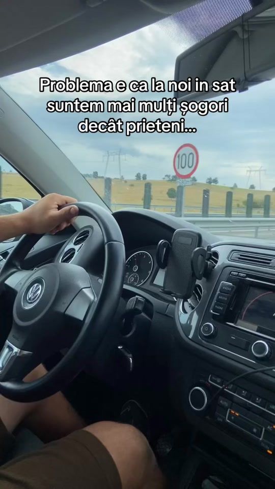 TikTok video thumbnail by fanica40