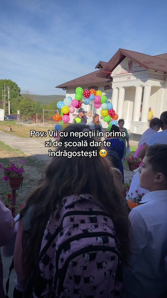 TikTok video thumbnail by andrada.stefania02