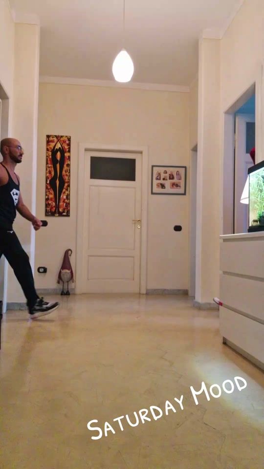 TikTok video thumbnail by tommydishow