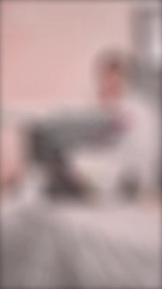 TikTok video thumbnail by blushiescha