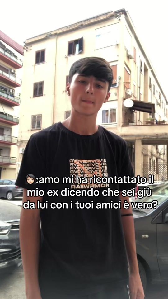 TikTok video thumbnail by mirko___.08