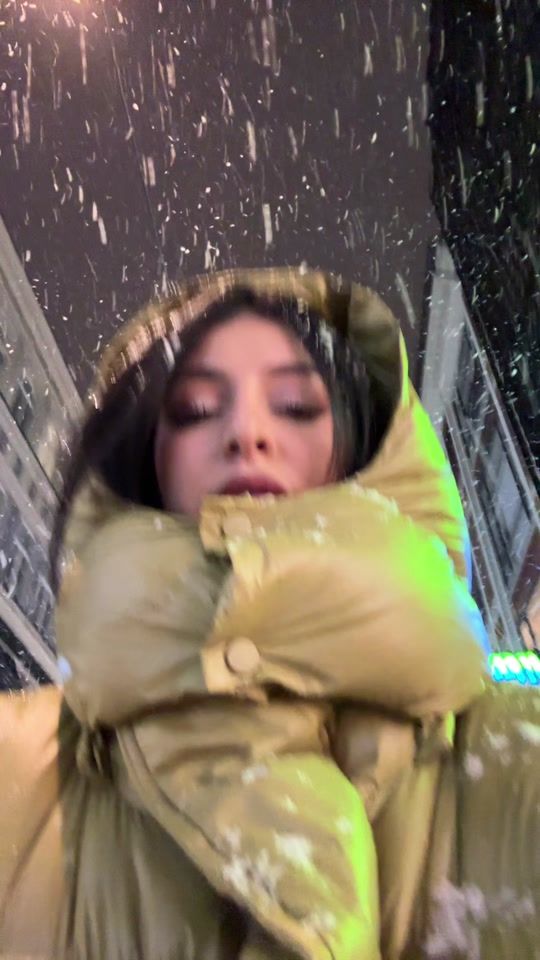 TikTok video thumbnail by alessiasalvatore9