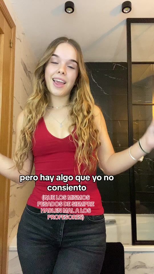 TikTok video thumbnail by aroargz