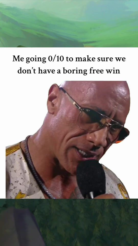 TikTok video thumbnail by worick96