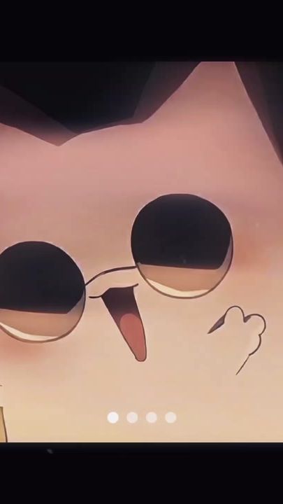 TikTok video thumbnail by 4k.editsk
