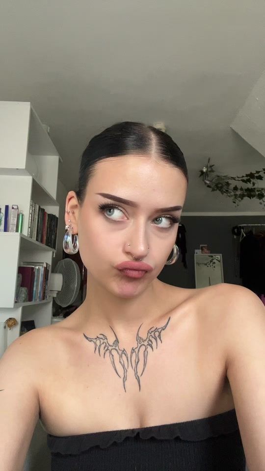 TikTok video thumbnail by larafox221