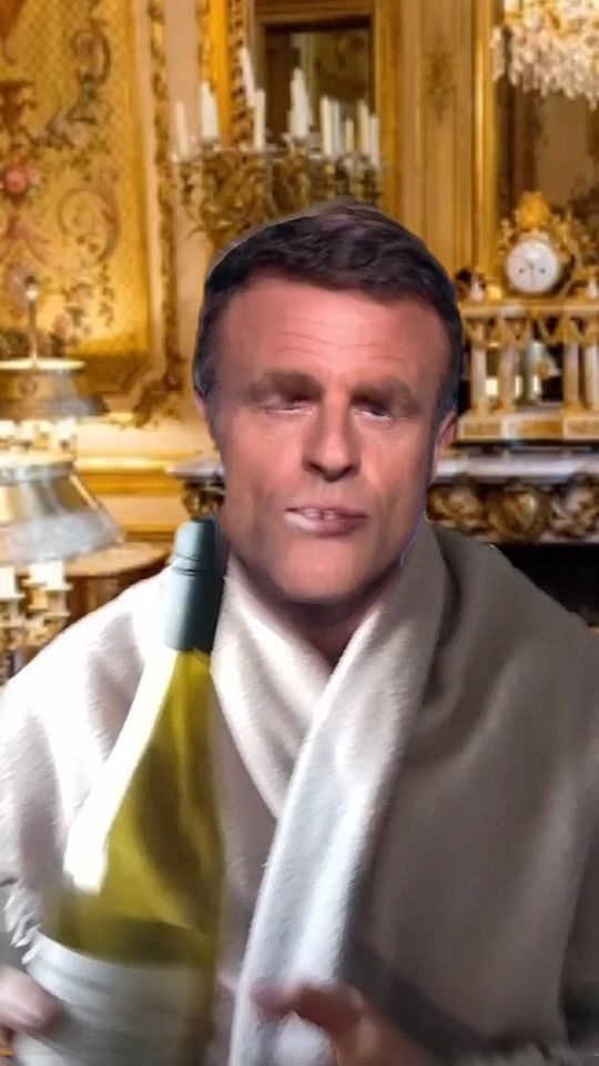 TikTok video thumbnail by marysemonier