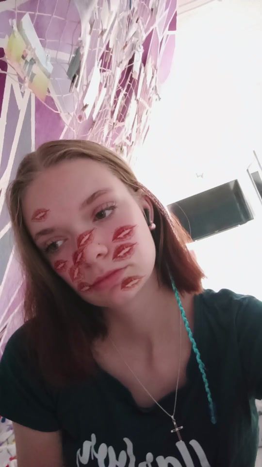 TikTok video thumbnail by laura2022.a