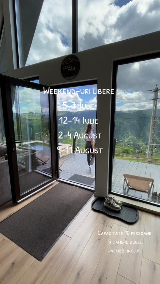 TikTok video thumbnail by domcabin