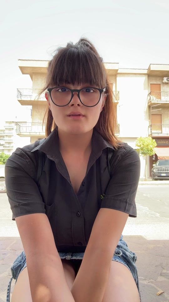 TikTok video thumbnail by luuciettaa