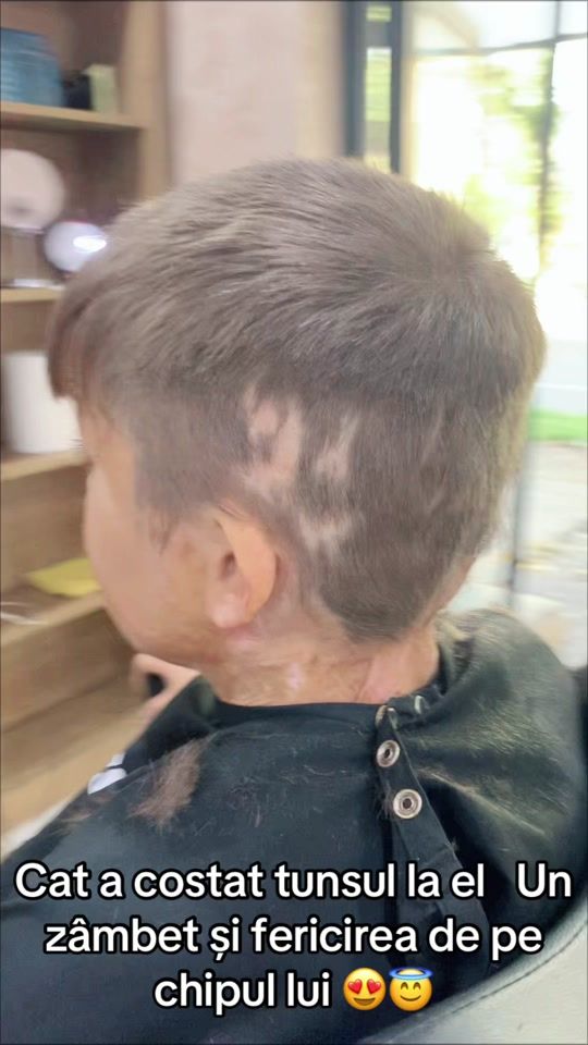 TikTok video thumbnail by marius.dudulica