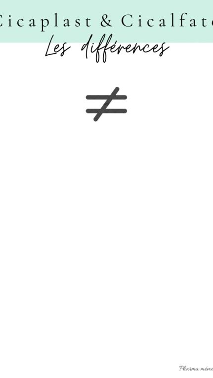 TikTok video thumbnail by pharmamemo