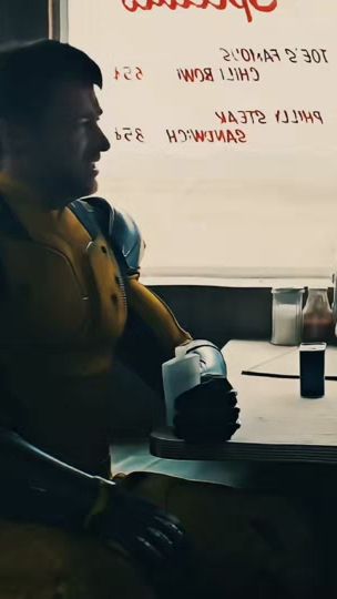 TikTok video thumbnail by louise_atc