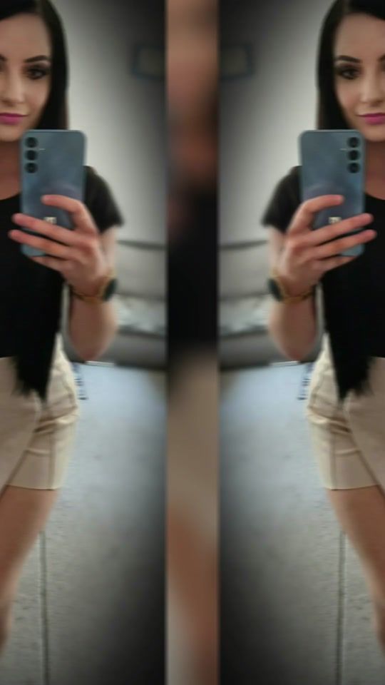 TikTok video thumbnail by kinia3533