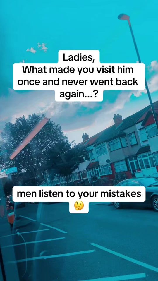 TikTok video thumbnail by mtmusic47