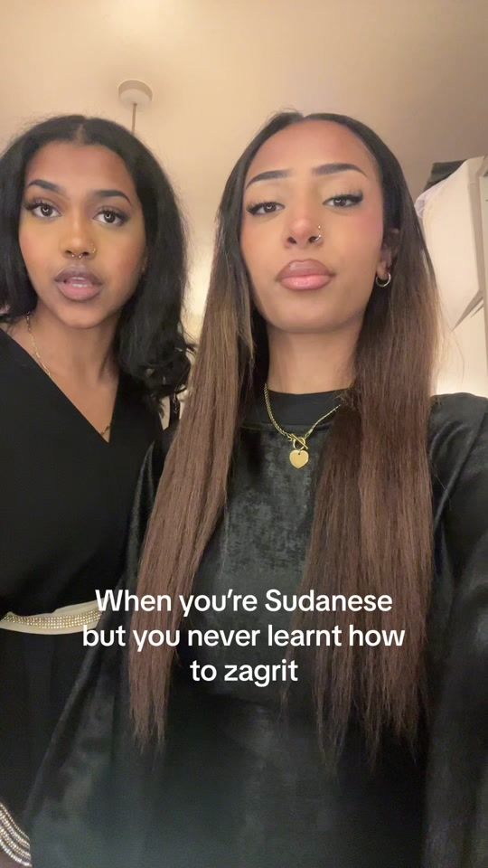 TikTok video thumbnail by sid_lily