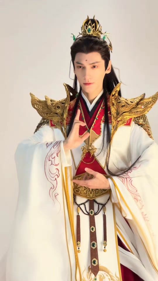 TikTok video thumbnail by cwn.zy