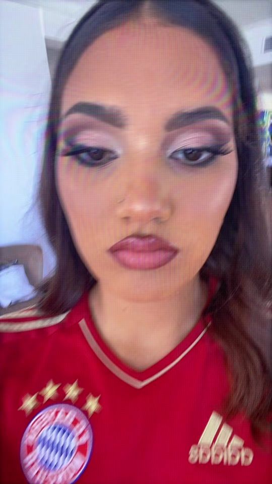TikTok video thumbnail by binetta29_