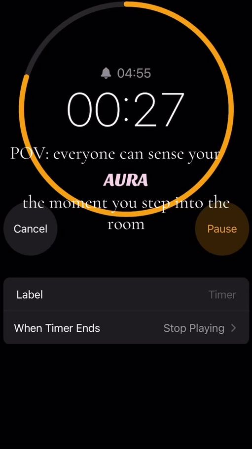 TikTok video thumbnail by timerqueen