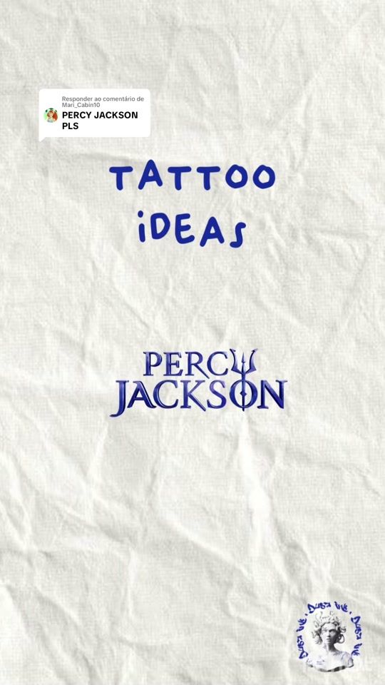 TikTok video thumbnail by dusa.tattoos