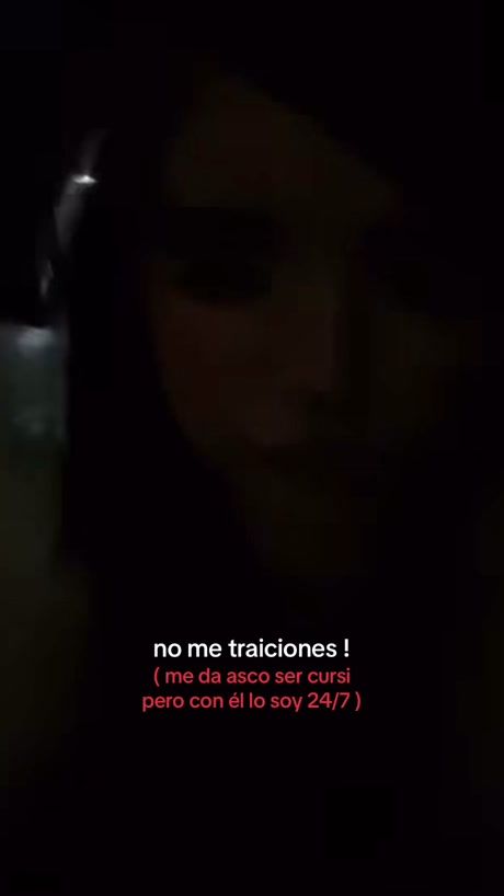 TikTok video thumbnail by cod3ina