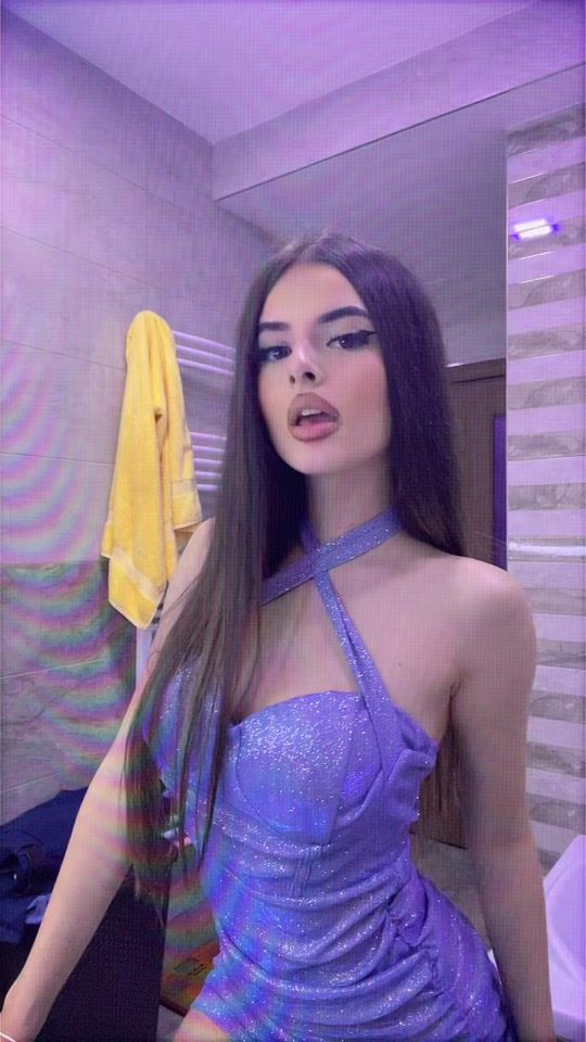 TikTok video thumbnail by maria.tarca