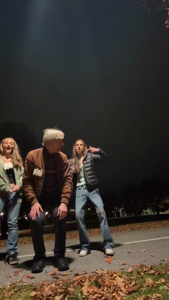 TikTok video thumbnail by sverigesmajoritet