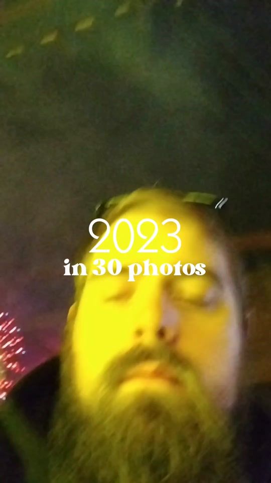 TikTok video thumbnail by nathan28101