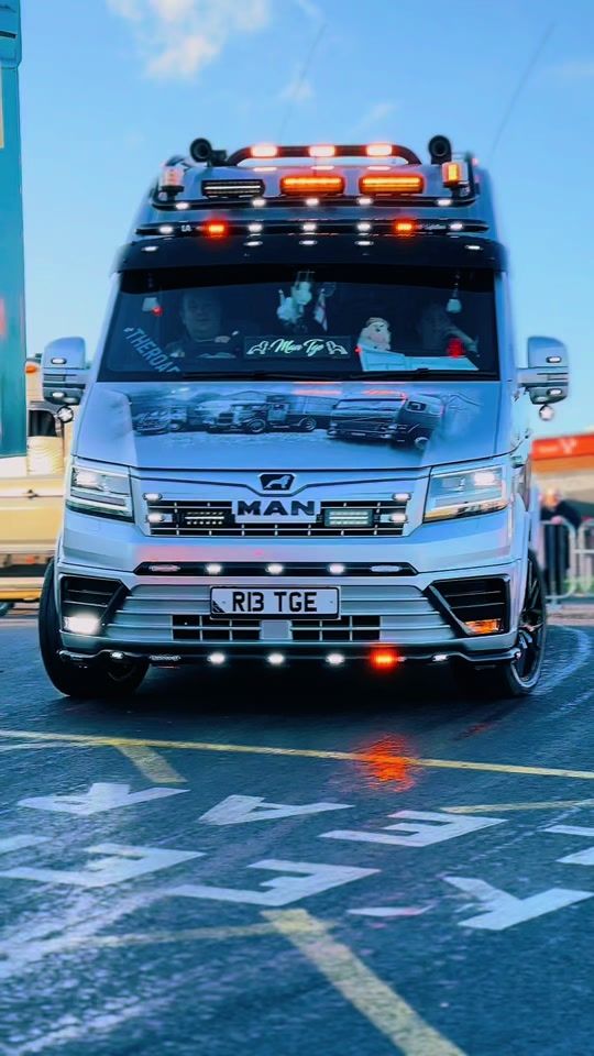 TikTok video thumbnail by penfold_thetrucker0