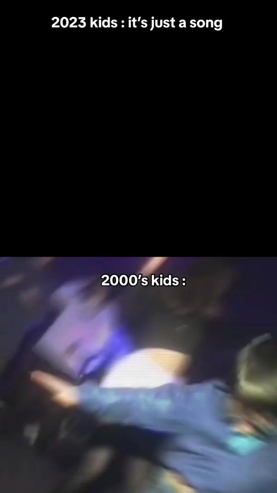 TikTok video thumbnail by thefrenchmusic_