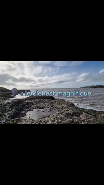 TikTok video thumbnail by anthonycoicaud