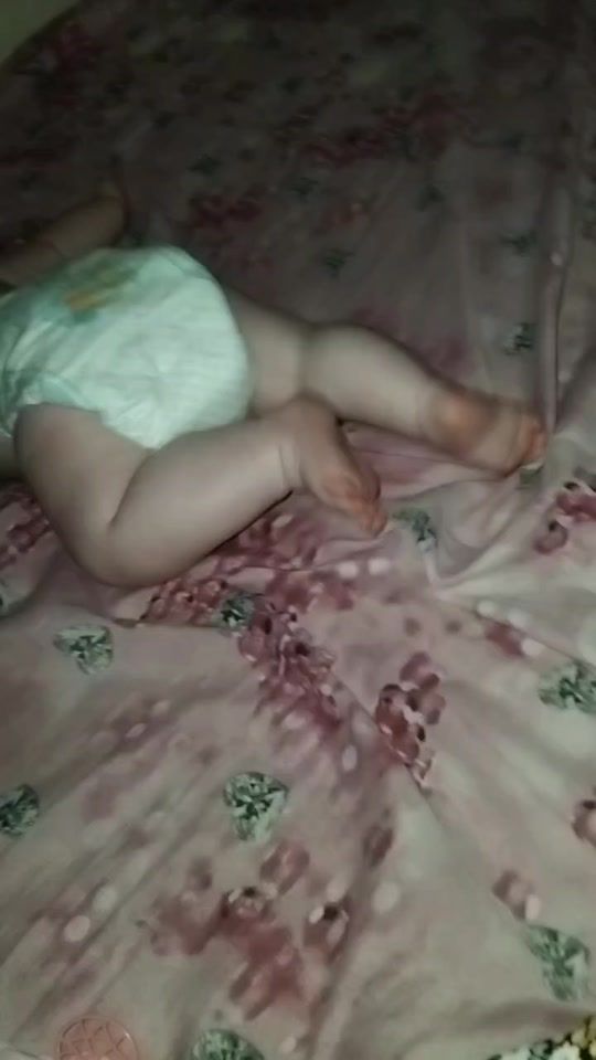 TikTok video thumbnail by salvo_assunta13