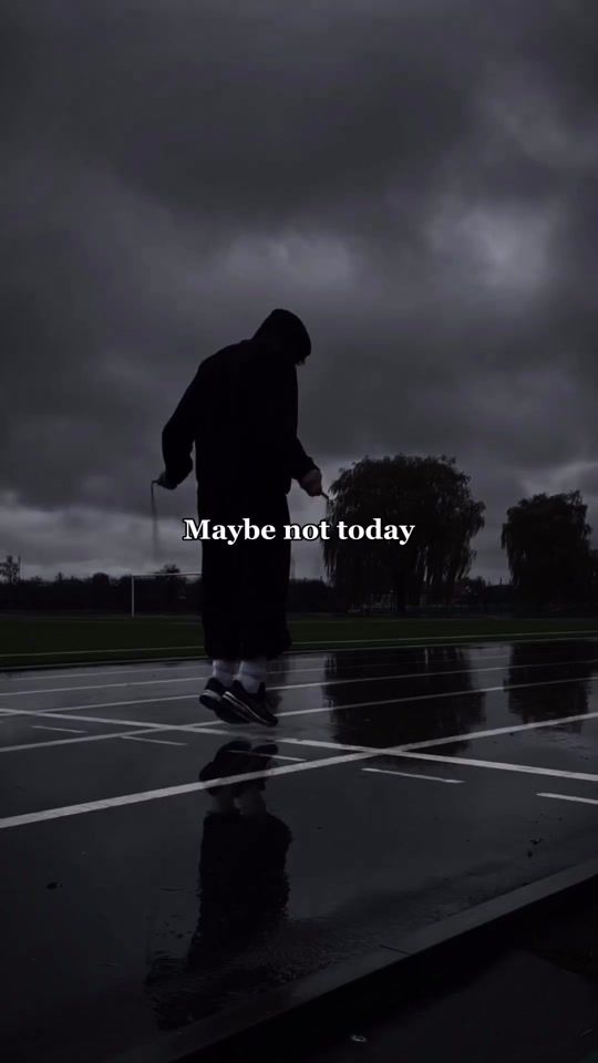 TikTok video thumbnail by empowermindshift