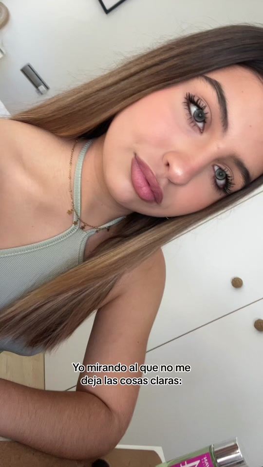 TikTok video thumbnail by cayetana_1908